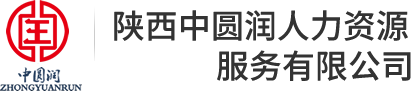 蘇州通錦自動(dòng)化設(shè)備有限公司